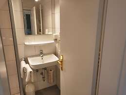 Meyerhof - Heiligenrode