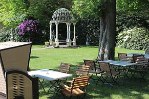 Meyerhof - Heiligenrode