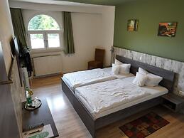 Meyerhof - Heiligenrode