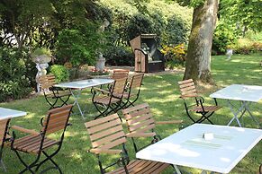 Meyerhof - Heiligenrode