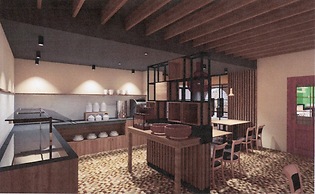 Meyerhof - Heiligenrode