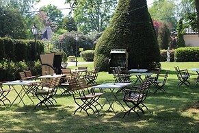 Meyerhof - Heiligenrode