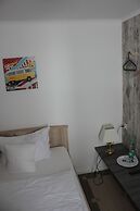 Meyerhof - Heiligenrode