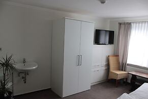 Meyerhof - Heiligenrode