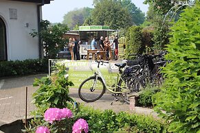 Meyerhof - Heiligenrode