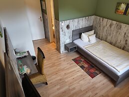 Meyerhof - Heiligenrode