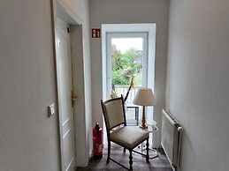 Meyerhof - Heiligenrode