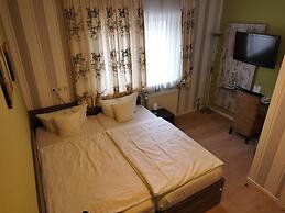 Meyerhof - Heiligenrode