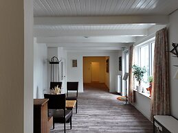 Meyerhof - Heiligenrode