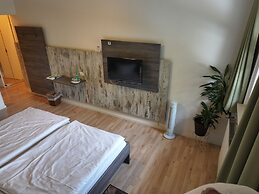 Meyerhof - Heiligenrode