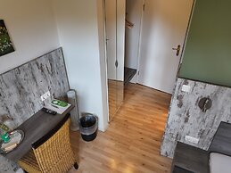 Meyerhof - Heiligenrode