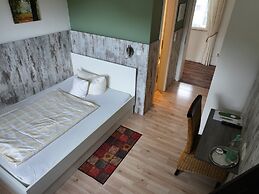 Meyerhof - Heiligenrode