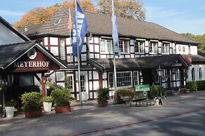 Meyerhof - Heiligenrode