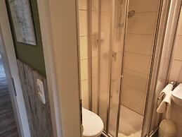 Meyerhof - Heiligenrode