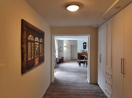 Meyerhof - Heiligenrode