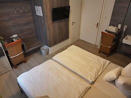 Meyerhof - Heiligenrode