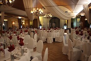 Meyerhof - Heiligenrode