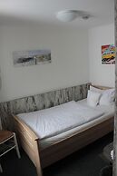 Meyerhof - Heiligenrode