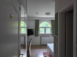 Meyerhof - Heiligenrode