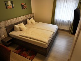 Meyerhof - Heiligenrode