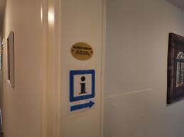 Meyerhof - Heiligenrode