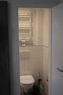 Meyerhof - Heiligenrode