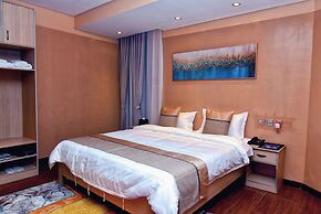Wealth Hotel