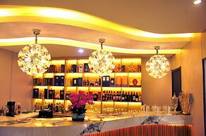Wealth Hotel