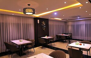 Wealth Hotel