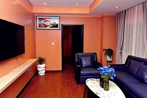 Wealth Hotel