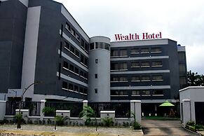 Wealth Hotel
