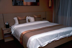 Wealth Hotel