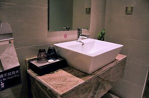 Wealth Hotel