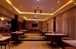 Wealth Hotel