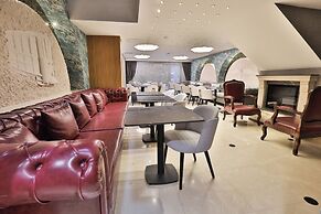 Pera Star Hotel