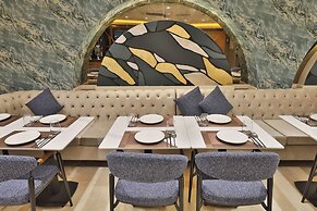 Pera Star Hotel