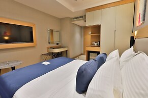 Pera Star Hotel