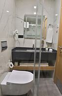 Pera Star Hotel