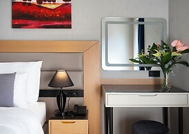 Pera Star Hotel
