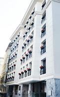 Pera Star Hotel