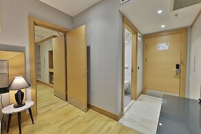 Pera Star Hotel