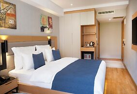 Pera Star Hotel