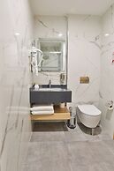 Pera Star Hotel