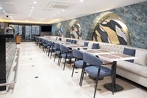 Pera Star Hotel