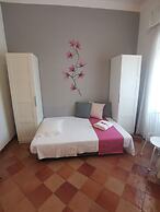 B&B LA MAGNOLIA