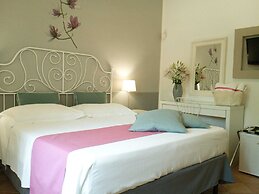 B&B LA MAGNOLIA