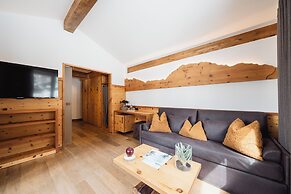 Pfeldererhof