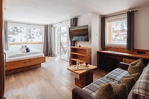 Pfeldererhof
