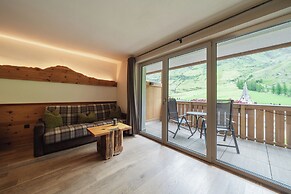 Pfeldererhof