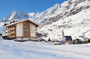 Pfeldererhof